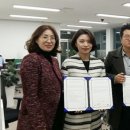 전남치과기공소 이미지