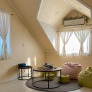 블루힐 단독 풀빌라 이미지