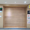 새롬학교 이미지