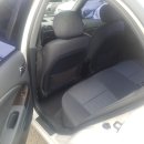 봉곡동310 이미지