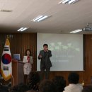 정계순 노래교실 이미지