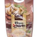 경전상회 네이버블로그
