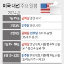 2023년 11월 6일 월요일 주요신문 헤드라인 뉴스 ​ 이미지