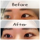 해피뷰티 속눈썹 | [인천-숭의동]제이뷰티 속눈썹펌 후기