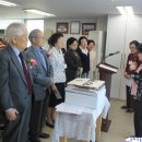 삼일수산 이미지