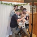 모계고등학교 이미지