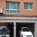 부평문화로130번길 이미지