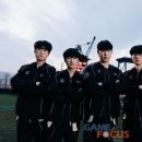 대승정보시스템 이미지