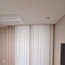 자이하얀세탁 | 원메이저자이 커튼 블라인드를 고를때 중요한 점!