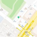 경기남부두레생협(영통역점)