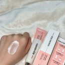 기원약국 | 약대생이 직접 써본 약국 전용 PDRN 크림, 리쥬비더마