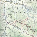 어은동마을회관 이미지