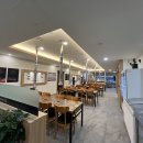 언양돼지갈비 이미지