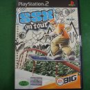 ■■■ [PS2]SSX ON TOUR 팝니다.[무료배송]■■■ 이미지