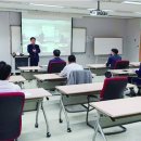 (주)동방아그로 이미지