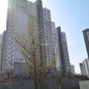 신원동-2 이미지