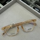 초록안경 이미지