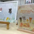 달서구립도원도서관 이미지