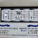범바우막국수 티스토리