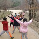 백상어린이집 이미지