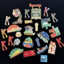 38-C | [M26-3] 킹키부츠 칠연 후기 (R석 1층 C구역 11열 38~39)