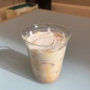 강남역 샌드위치 케이크 빵맛집 “뚜레쥬르 강남직영점” 내돈내산 솔직후기! 맛도 음료도 레벨업했네🤍