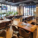 다산골 | 남양주 고깃집 <다산골> 내돈내산 후기