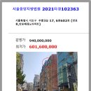 주흥3길 1 이미지