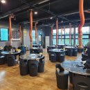 제주탐몽 | 서귀포 법환동 맛집 우리 아빠 또간집 제주탐몽