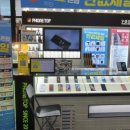 우리마트(진영점) 이미지