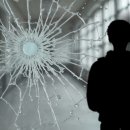 강남중학교 이미지