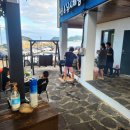 어부의 집 펜션 이미지