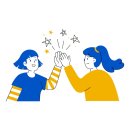 꿈이있는치과의원 이미지