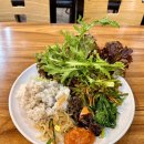 웰빙미락한식뷔페 이미지