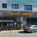 김포한강1로-L 이미지