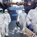 임계면행정복지센터 이미지