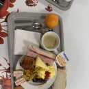 EXPO 화장실 | Novotel Paris Nord Expo Aulnay 숙박후기 내돈내산 솔직후기 프랑스 파리근교 숙소 추천