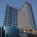 팰리스가족호텔 이미지