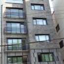 하이원공인중개사사무소 이미지