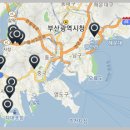 동부산종합서비스기아오토큐 | 부산 기아 서비스센터 전화번호 직영 오토큐