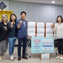 초지동 행정복지센터 이미지