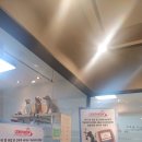 암사동물병원 이미지