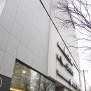 (주)서원에이스 | 청주 자코모 소파 동일하이빌 파크레인 입주 패브릭소파 여기서!