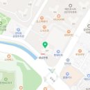 산호동299 이미지