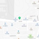애니카랜드 인동점 네이버블로그