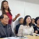 송성분
