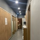 [강남역/대진도원참치] 알탕과 회덮밥이 맛있던 강남역 직장인맛집/ 점심특선