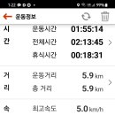 종점건재