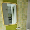 올게이츠3 이미지