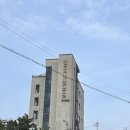 장군도 호스텔 | 여수큐브펜션 여수 돌산 오션뷰 펜션 여수 돌산 숙소 추천